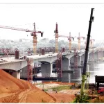 financement-projet-environnementaux-et-sociaux-la-cote-d-ivoire-obtient-un-accord-d-environ-300-milliards-de-fcfa