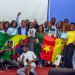 concours-international-des-eloquences-le-cameroun-remporte-la-premiere-edition