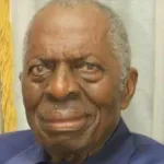 suspension-du-congres-du-pdci-rda-cowppli-boni-admet-de-graves-dysfonctionnements-internes