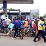 cameroun-forte-penurie-du-carburant-paul-biya-liberalise-l-importation-des-produits-petroliers