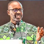 tension-a-la-presidence-du-pdci-rda-thiam-repond-a-jean-louis-billon