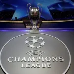 football-ldc-uefa-les-affiches-explosives-des-8-de-finale-avec-de-grands-chocs