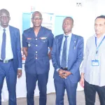 revolution-technologique-au-centre-secondaire-de-sauvetage-d-abidjan-des-equipements-dernier-cri-devoiles