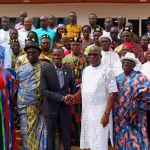 apres-la-nomination-de-jacques-assahore-le-peuple-gblo-le-felicite-et-rend-hommage-a-alassane-ouattara