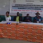 journee-nationale-du-pardon-et-du-souvenir-la-covici-fait-des-recommandations-au-president-ouattara