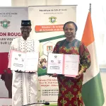 lutte-contre-les-vgb-plus-de-60-000-cartons-rouge-seront-brandi-lors-du-match-d-ouverture-de-la-can