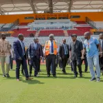 can-2023-le-pm-beugre-mambe-satisfait-des-reglages-apportes-au-stade-felix-houphouet-boigny