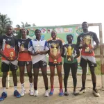 korfball-en-apotheose-campus-fhb-remporte-la-coupe-nationale-et-championnat