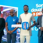 promotion-de-l-entreprenariat-un-chauffeur-de-vtc-devient-proprietaire-d-une-voiture