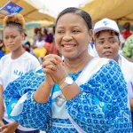 cote-d-ivoire-qui-est-hortense-louma-seri-la-nouvelle-presidente-des-femmes-du-ppa-ci