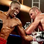 act-4-du-choc-des-titans-une-finale-choque-le-week-end-dernier-au-palais-de-treichville