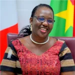 burkina-faso-coup-de-foudre-pour-olivia-rouamba-ministre-des-affaires-etrangeres-limogee-etant-en-mission