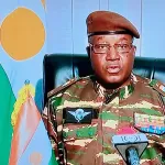 niger-le-general-tiani-s-adresse-a-la-nation-pour-les-65-ans-d-accession-a-la-souverainete-internationale