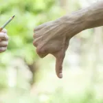 cigarette-quelques-astuces-naturelles-insoupconnees-pour-arreter-de-fumer