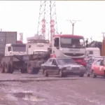 abidjan-les-travaux-de-reamenagement-des-boulevards-du-port-et-de-vridi-demarrent-ce-lundi