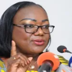 publication-de-documents-administratifs-sur-les-reseaux-sociaux-anne-ouloto-promet-de-severes-sanctions