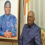 pdci-rda-voici-la-date-probable-du-prochain-congres-electif-billon-et-thierry-tanoh-candidats