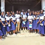 cybercriminalite-dr-moreau-kablan-lance-une-campagne-sur-la-bonne-utilisation-des-reseaux-sociaux