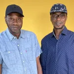 musique-cool-s-et-sojah-jettent-un-pont-entre-la-cote-d-ivoire-et-l-irlande-du-nord