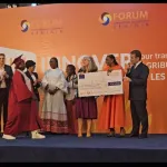 autonomisation-de-la-femme-francesca-di-mauro-soutient-l-agri-business-au-forum-international-du-leadership