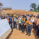 y4-et-4e-pont-ces-deux-ouvrages-seront-offerts-a-la-population-d-ici-fin-decembre-premier-ministre