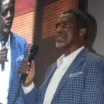 who-s-who-in-cote-d-ivoire-une-vitrine-de-valorisation-et-de-promotion-de-l-excellence-ivoirienne