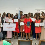 developpement-des-startups-160-entrepreneurs-ivoiriens-recoivent-des-financements-du-royaume-des-pays-bas