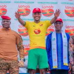 burkina-faso-la-vedette-du-tour-du-faso-2023-victime-d-un-accident-de-la-circulation-de-ouagadougou