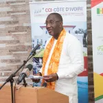 fidak-la-cote-d-ivoire-celebree-a-dakar-en-presence-du-ministre-souleymane-diarrassouba