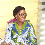 representativite-des-femmes-en-cote-d-ivoire-dr-agnes-monnet-il-y-a-beaucoup-de-defis-a-relever