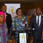 seance-pleniere-de-deliberation-du-senat-cinq-projets-de-loi-examines-en-commissions-adoptes-par-les-senateurs