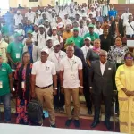 daloa-l-agroforesterie-au-centre-d-un-colloque-a-l-universite-jean-lorougnon-guede