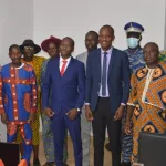 region-du-gbokle-une-nouvelle-ere-pour-le-developpement-urbain-de-sassandra