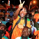 interdiction-de-diffuser-la-can-2023-dans-les-maquis-et-restaurants-ce-qu-il-en-est