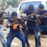 songon-deux-braqueurs-venus-de-daloa-abattus-par-la-brigade-de-recherche-et-d-intervention