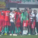 ligue-2-11e-j-africa-sport-d-abidjan-domine-la-poule-a-et-fait-un-pas-de-geant-vers-la-montee