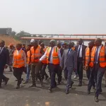 projet-de-mobilite-urbaine-d-abidjan-pmua-bientot-20-kilometres-de-voies-pour-le-brt-yopougon-bingerville