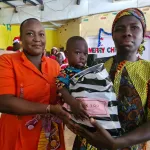 l-ong-children-s-hope-international-africa-offre-un-noel-magique-aux-demunis-de-san-pedro