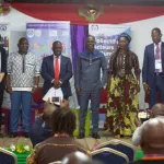 forum-des-arts-vivants-d-afrique-quand-le-secteur-culturel-s-affirme