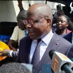 can-2023-le-ministre-pierre-demba-veut-une-cote-d-ivoire-propre-d-ici-le-13-janvier-2024