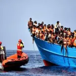 international-la-journee-mondiale-des-migrants-les-chiffres-alarmant
