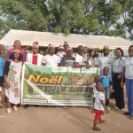vie-associative-arbre-de-noel-2023-la-jci-abidjan-ocean-comble-les-enfants-d-ellokro