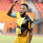 ldc-caf-retour-triomphant-l-asec-mimosas-decroche-sa-place-en-quarts-de-finale-apres-4-ans