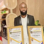 promotion-de-l-excellence-dona-doni-l-ex-manager-des-tnt-recoit-deux-importantes-distinctions-culturelles