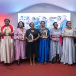 education-nationale-l-ecole-la-pepiniere-celebre-ses-50-ans