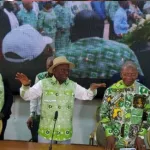 congres-extraordinaire-du-pdci-rda-une-nouvelle-date-a-ete-choisie