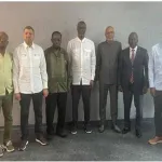 pdci-apres-leur-clash-thiam-et-billon-se-rencontrent-en-presence-d-emissaire-de-guikahue-ce-qui-a-ete-decide