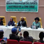 tchad-tenue-du-referendum-les-observateurs-saluent-l-equite-et-la-transparence-dans-le-vote