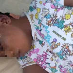 gueyo-une-institutrice-echappe-de-justesse-a-un-viol-dans-un-village-des-temoins-racontent