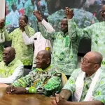 17e-bureau-politique-du-pdci-rda-tout-sur-les-grandes-decisions-prises